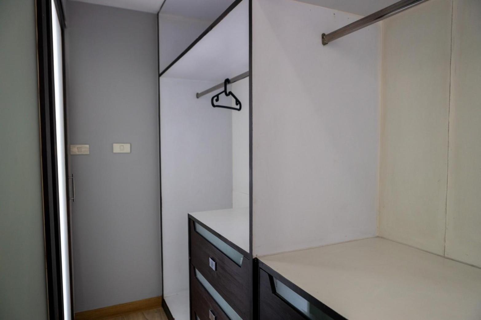 P Villa Lamoon Thonglor กรุงเทพมหานคร ภายนอก รูปภาพ