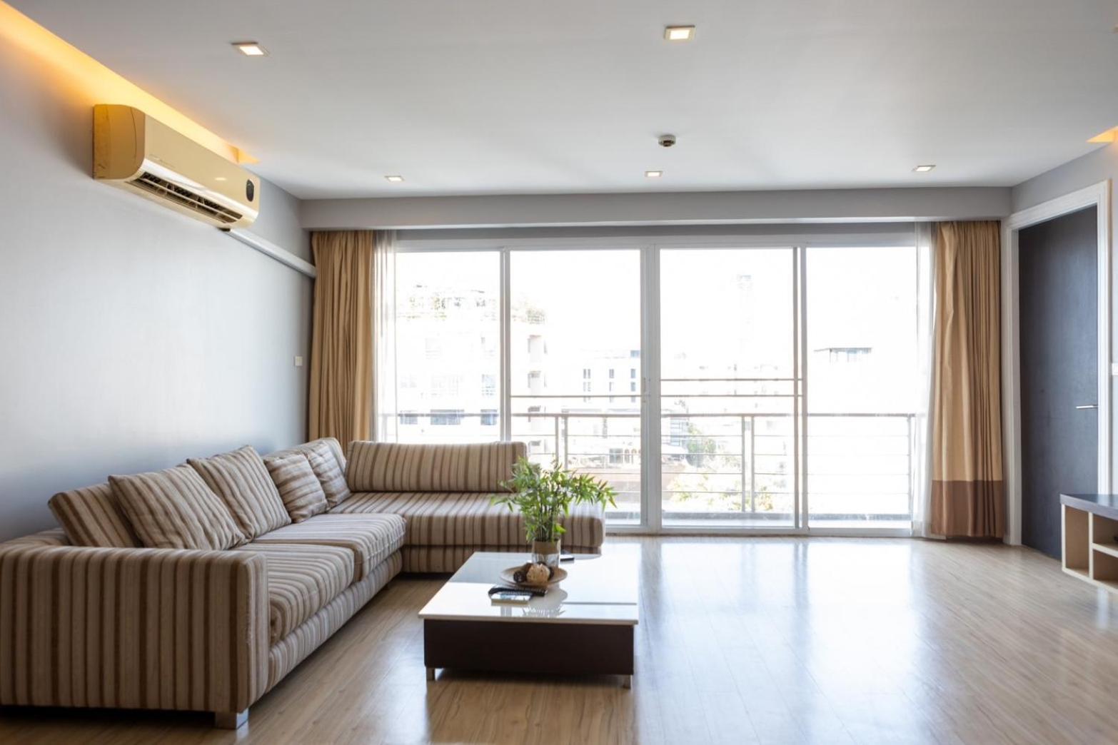 P Villa Lamoon Thonglor กรุงเทพมหานคร ภายนอก รูปภาพ